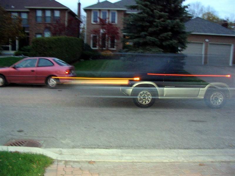 Man Show (Toronto Convention Centre) 019 (Medium).jpg